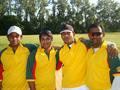 vamsi vijay jagadish praveen.JPG